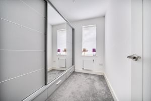 Photo 23- click for photo gallery